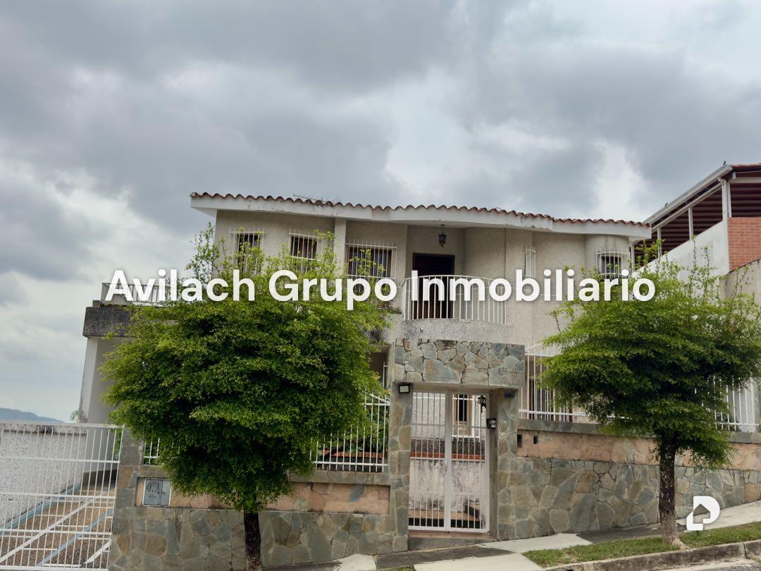 Casa en Prebo III, Valencia – 1