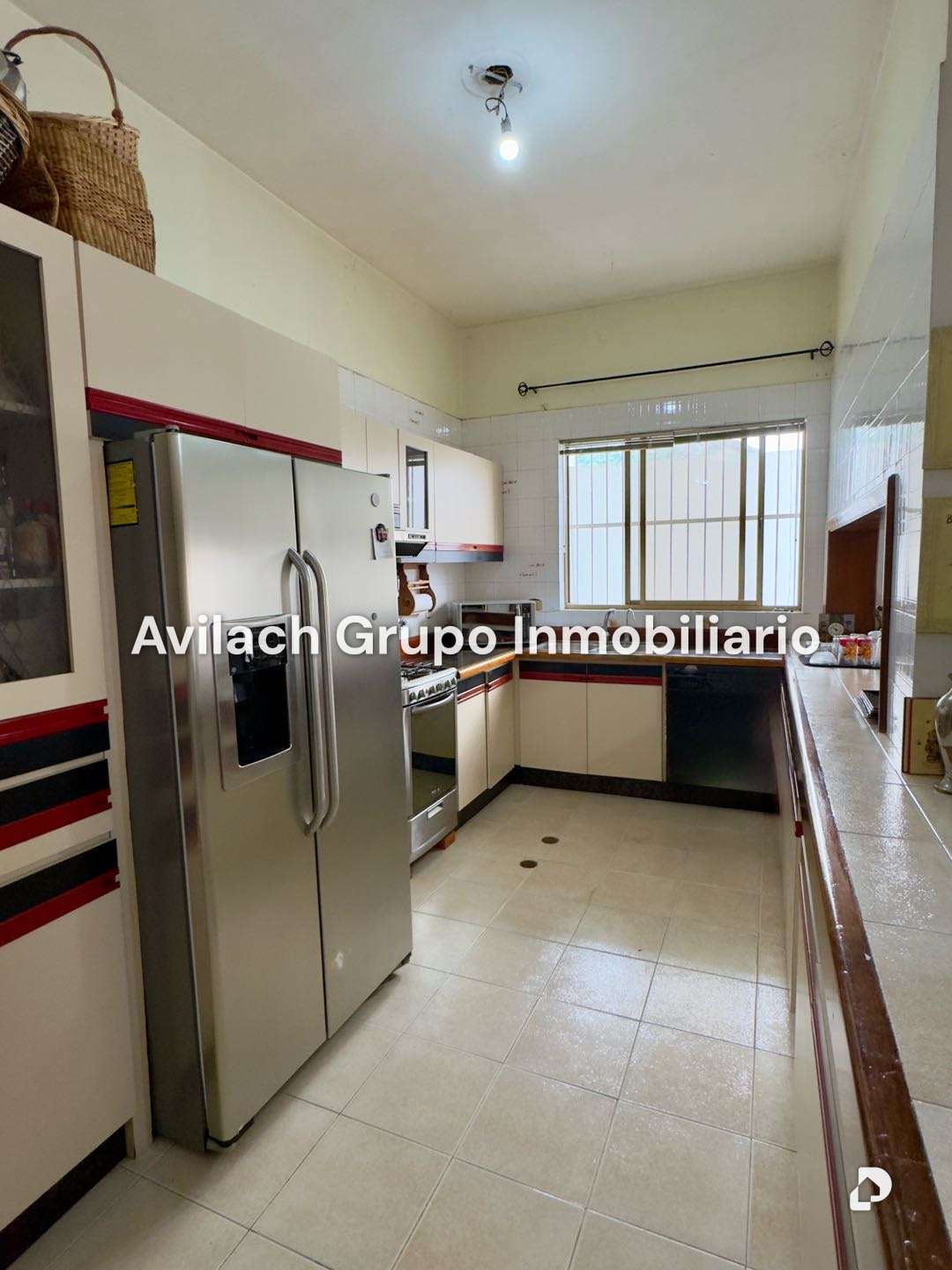 Casa en Prebo III, Valencia – 15