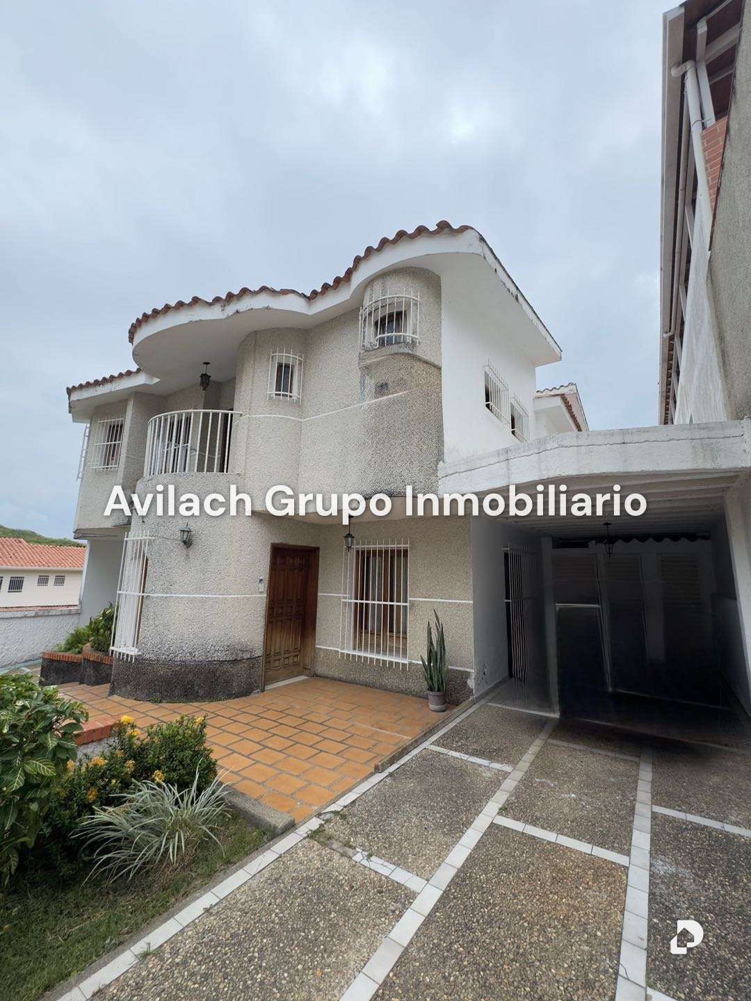Casa en Prebo III, Valencia – 2
