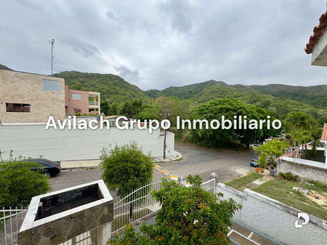 Casa en Prebo III, Valencia – 4