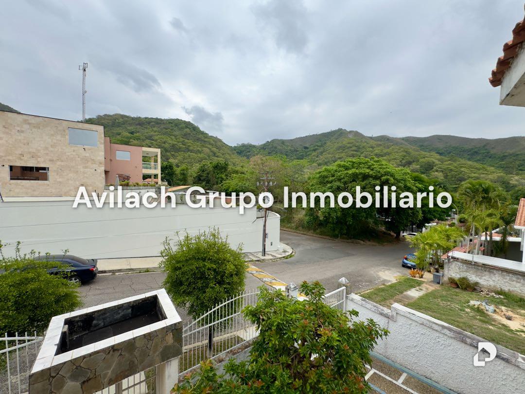 Casa en Prebo III, Valencia – 4