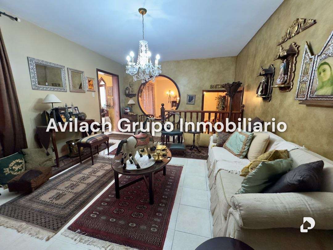 Casa en Prebo III, Valencia – 7