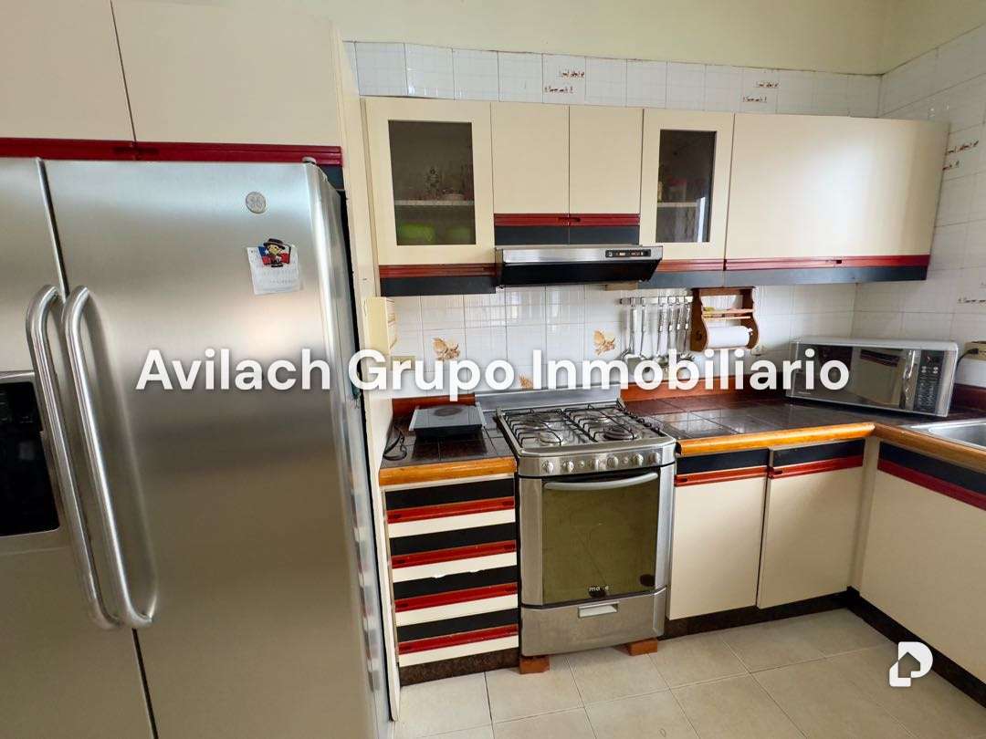 Casa en Prebo III, Valencia – 16