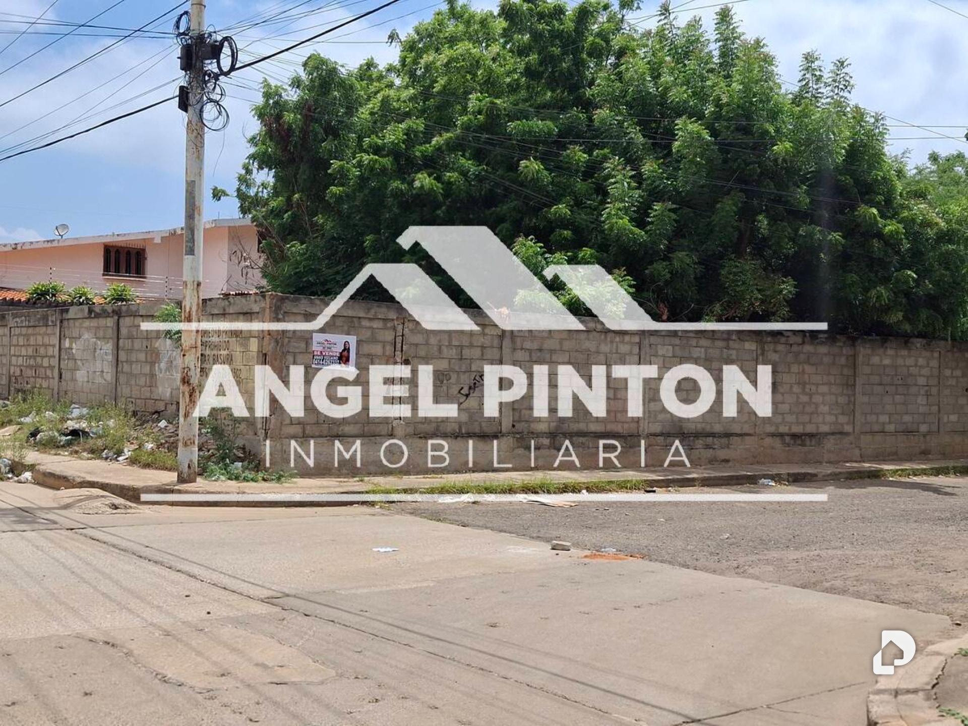 Terreno en Urbanización Monte Bello, Maracaibo – 2