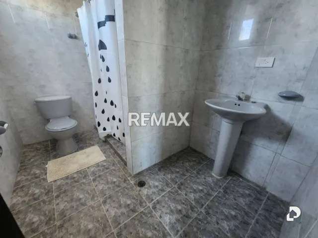 Apartamento en Edificio Maracaibo, Maracaibo – 1