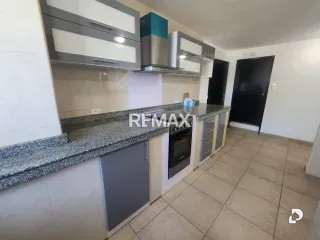 Apartamento en Edificio Maracaibo, Maracaibo – 18