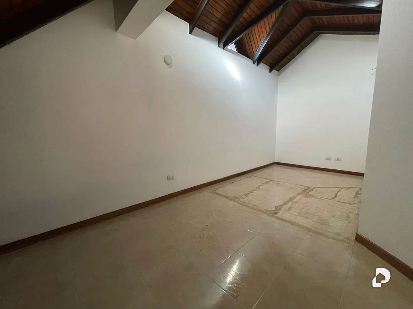 Casa en Altos Santa María, Mérida – 21