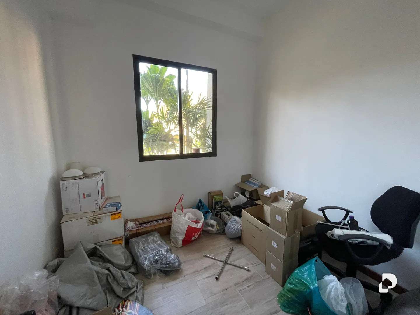 Casa en Altos Santa María, Mérida – 23