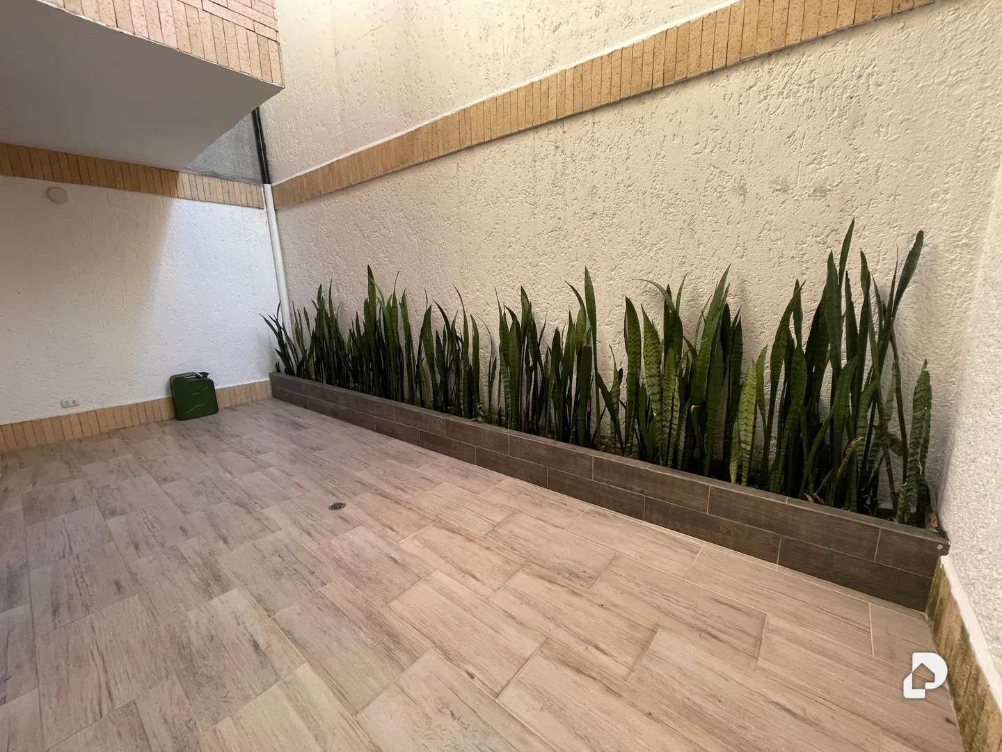 Casa en Altos Santa María, Mérida – 5