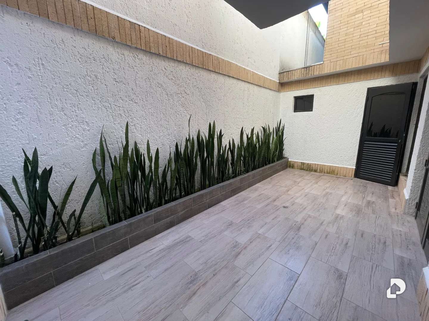 Casa en Altos Santa María, Mérida – 6