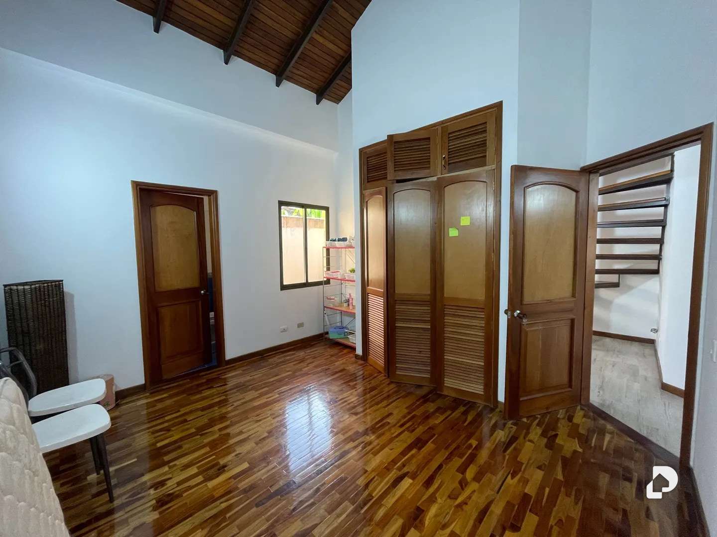 Casa en Altos Santa María, Mérida – 17
