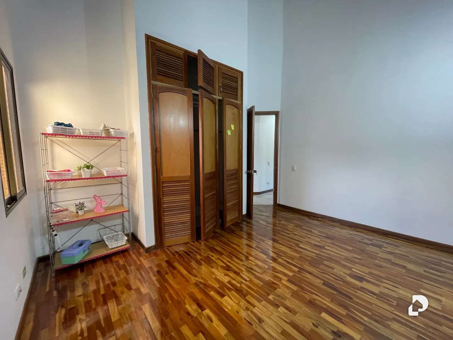 Casa en Altos Santa María, Mérida – 16