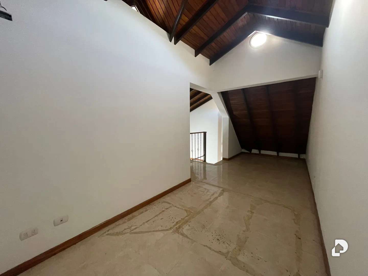 Casa en Altos Santa María, Mérida – 22