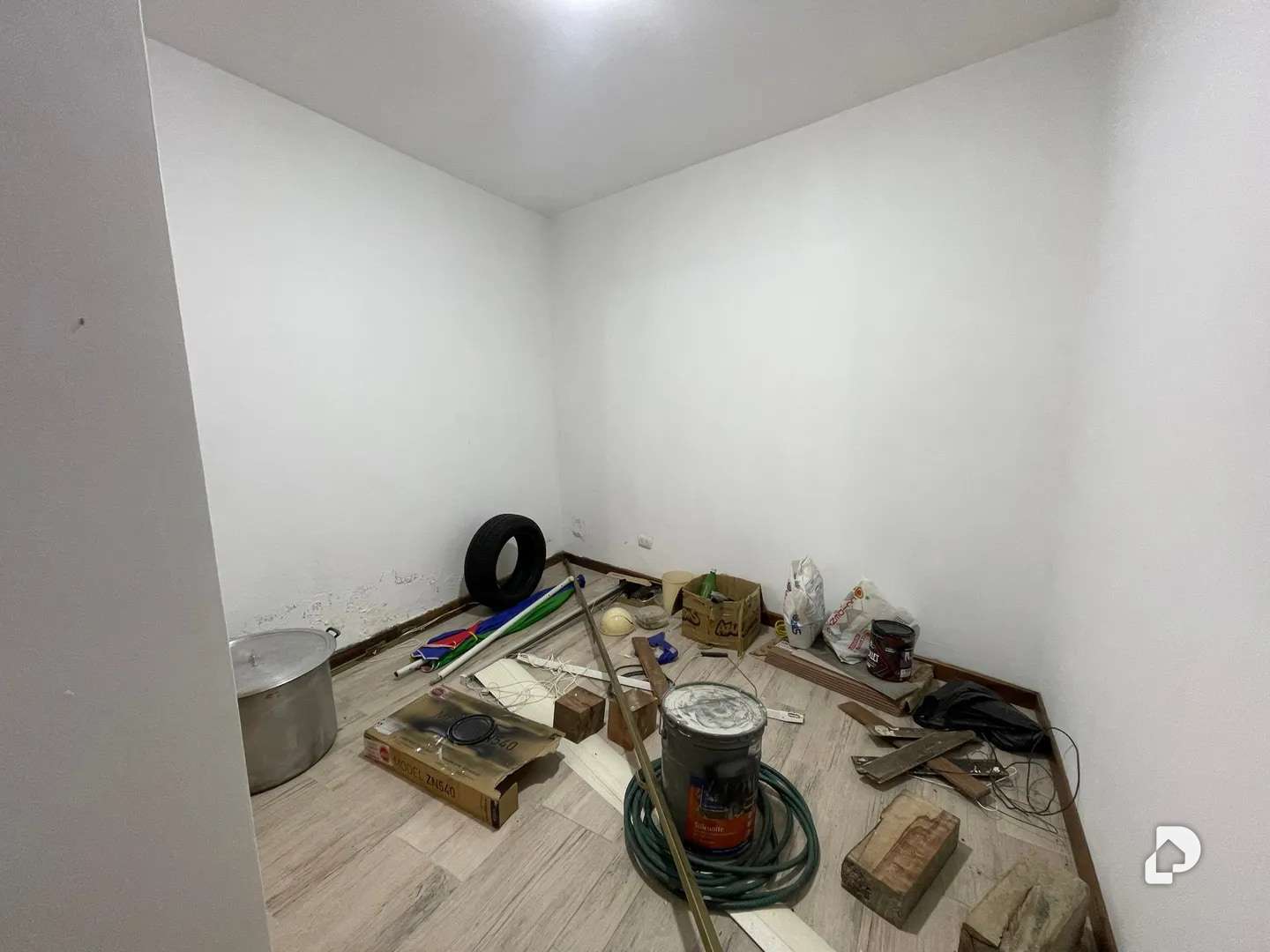 Casa en Altos Santa María, Mérida – 26
