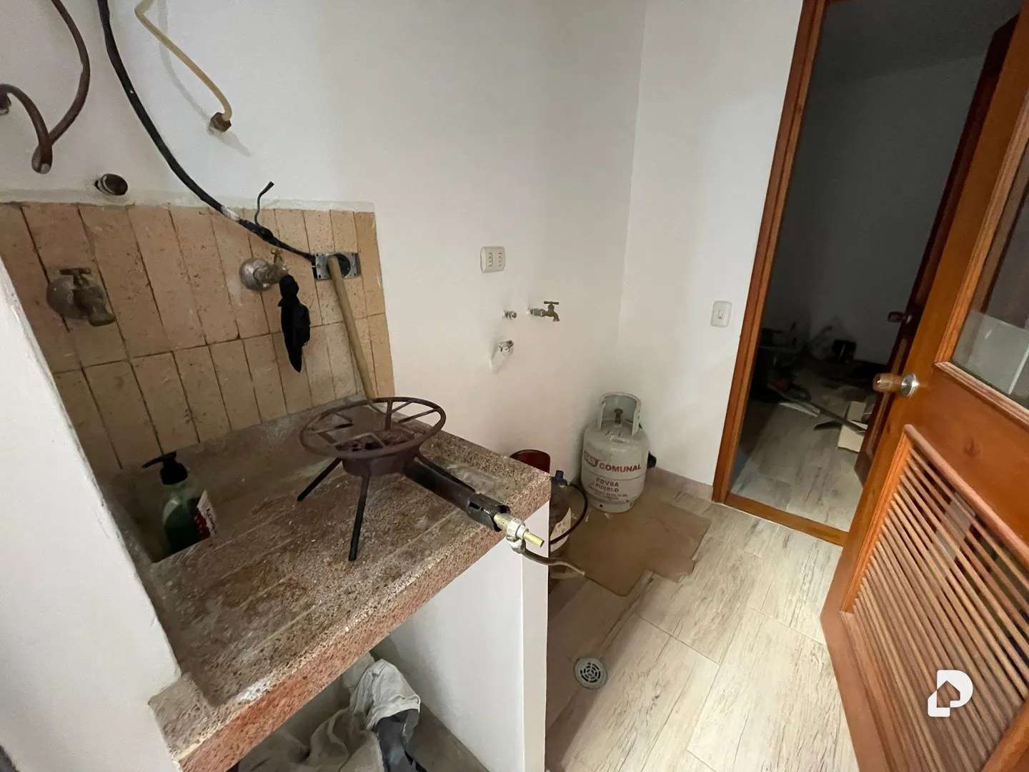 Casa en Altos Santa María, Mérida – 25
