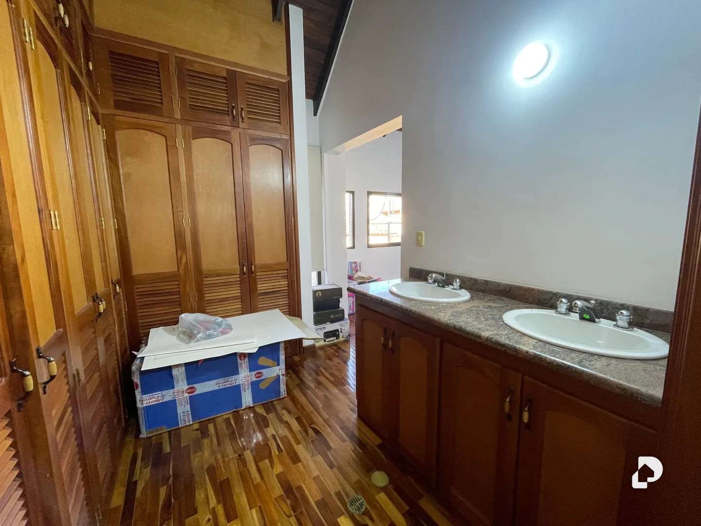 Casa en Altos Santa María, Mérida – 14