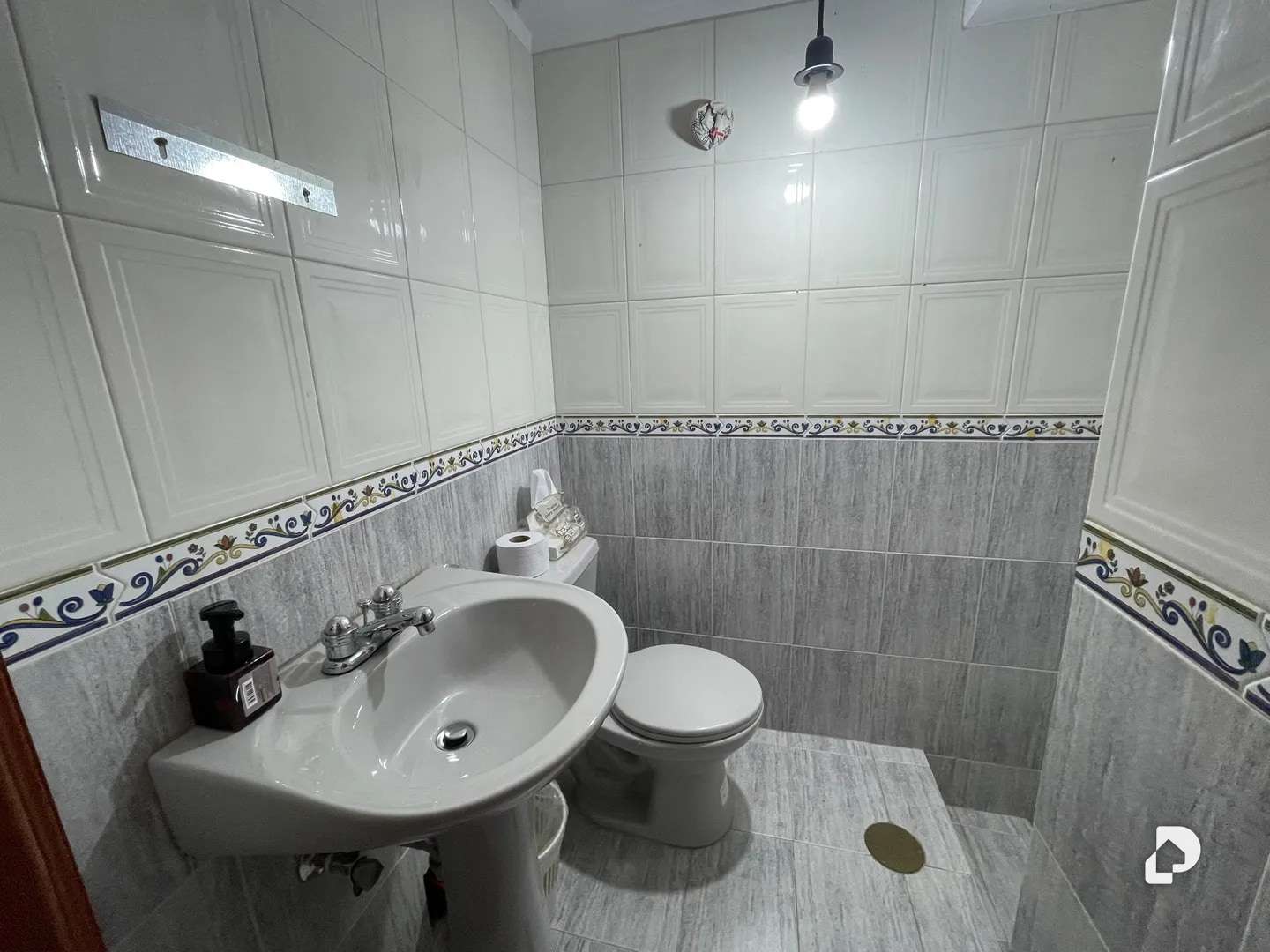 Casa en Altos Santa María, Mérida – 24