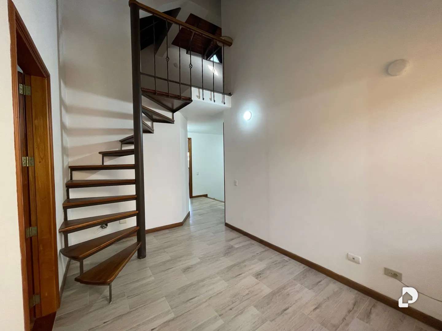 Casa en Altos Santa María, Mérida – 10