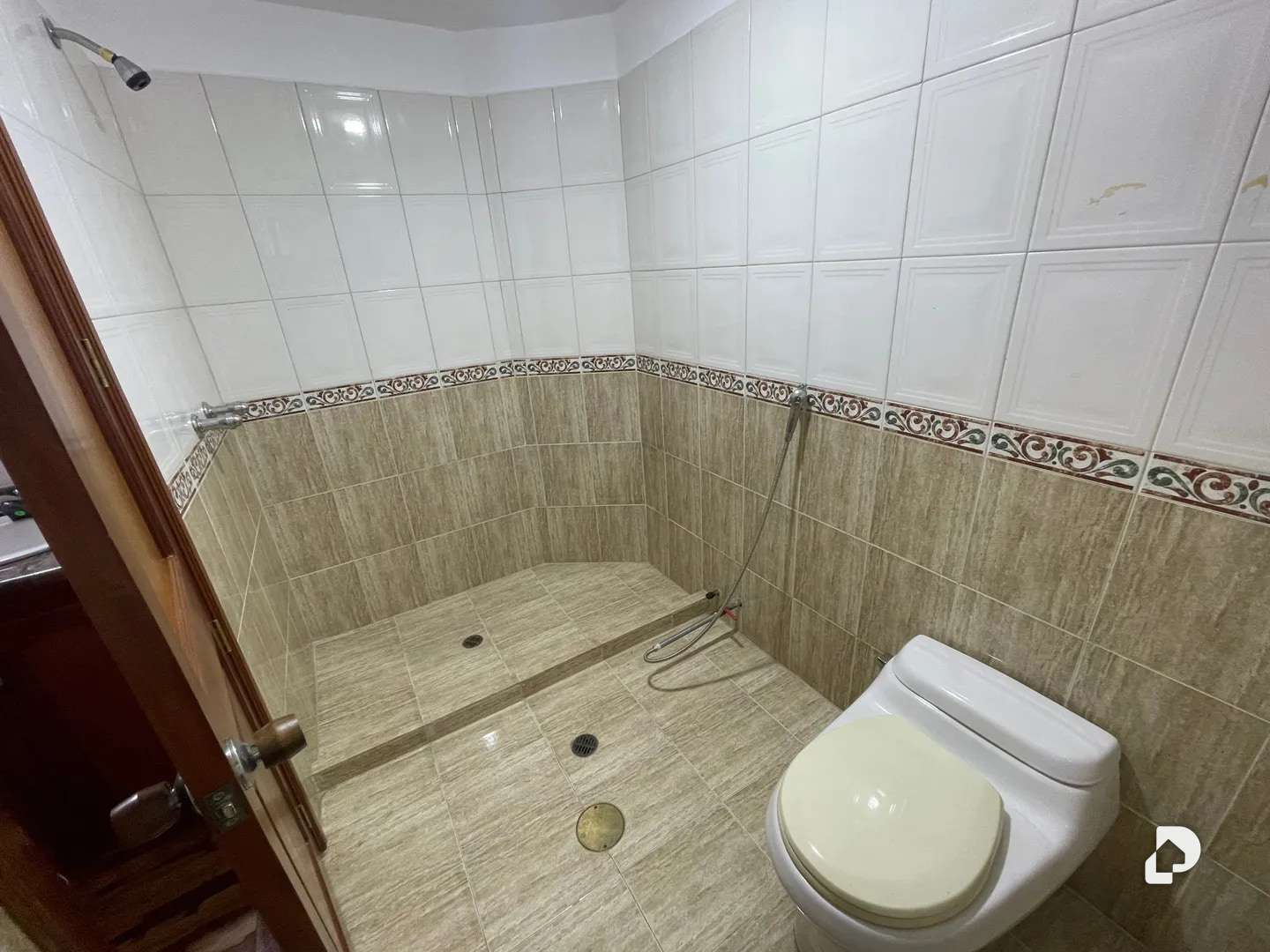 Casa en Altos Santa María, Mérida – 15