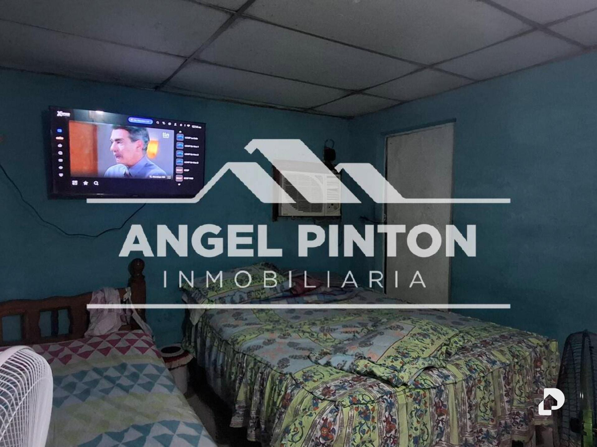 Finca en Caja Seca – 3
