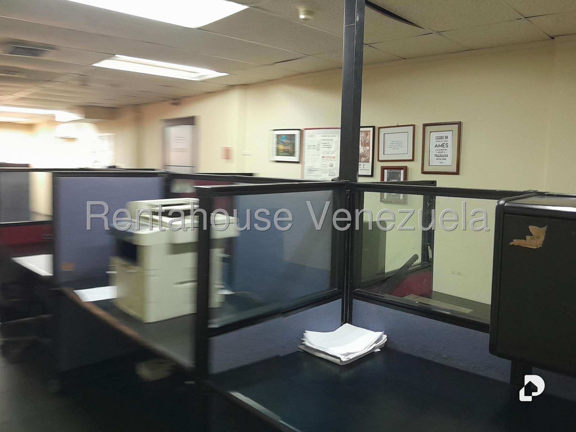Local comercial en Dr Portillo, Maracaibo – 27