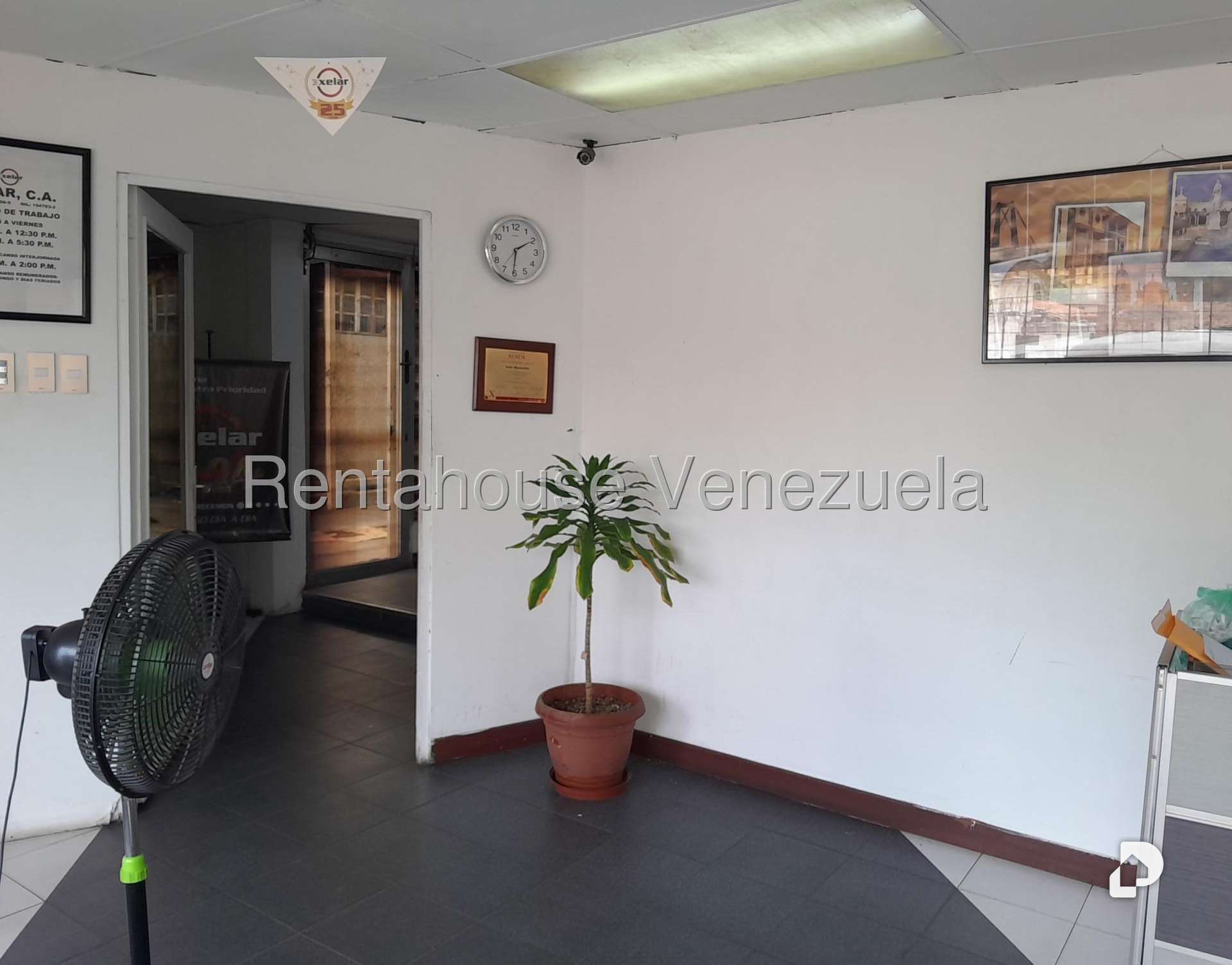Local comercial en Dr Portillo, Maracaibo – 14