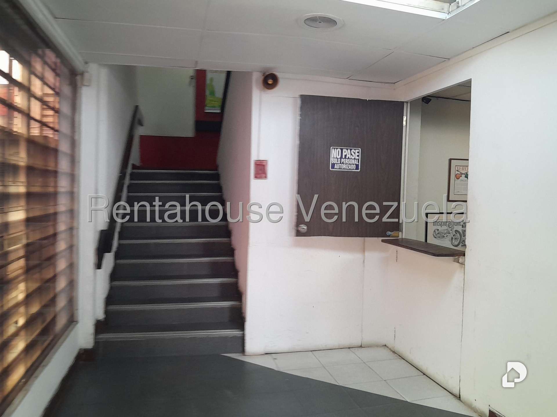 Local comercial en Dr Portillo, Maracaibo – 16