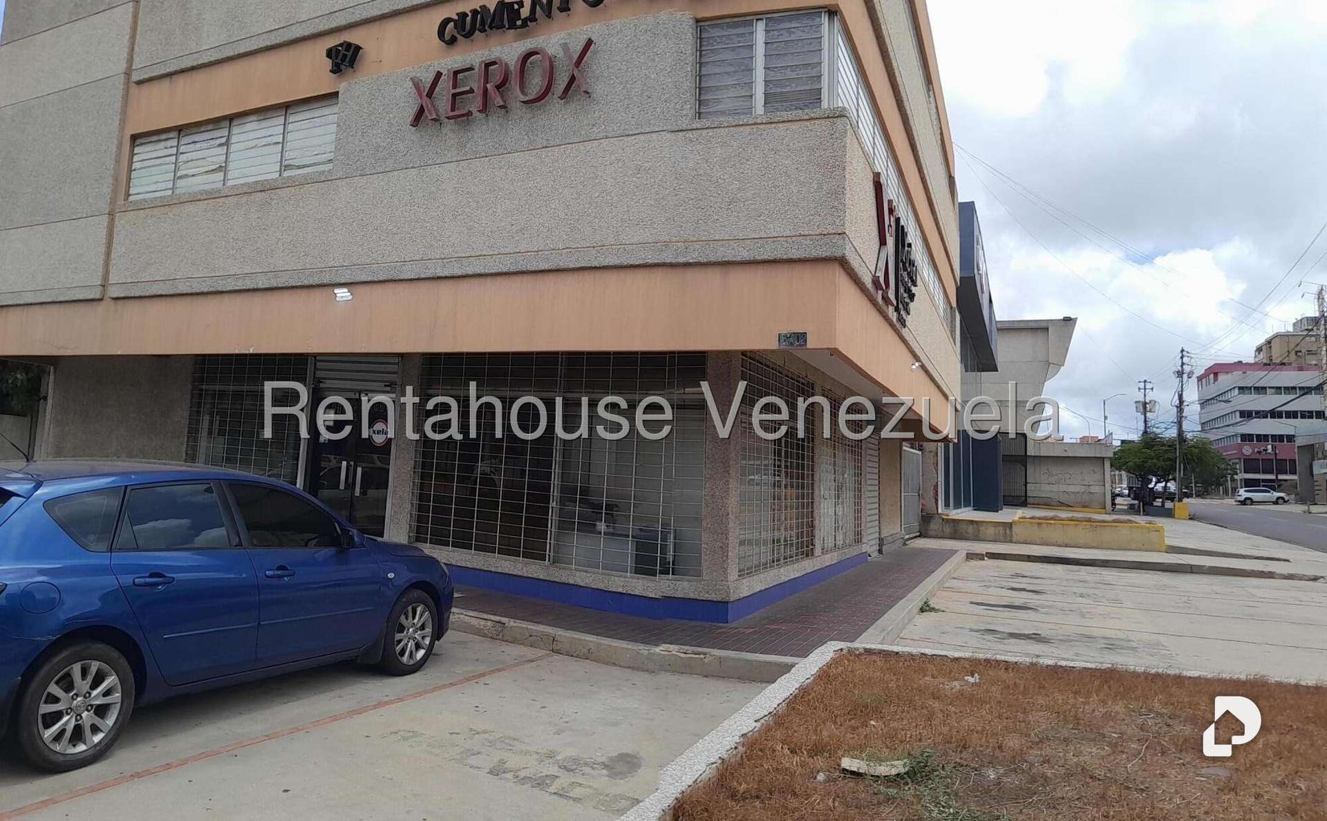 Local comercial en Dr Portillo, Maracaibo – 32