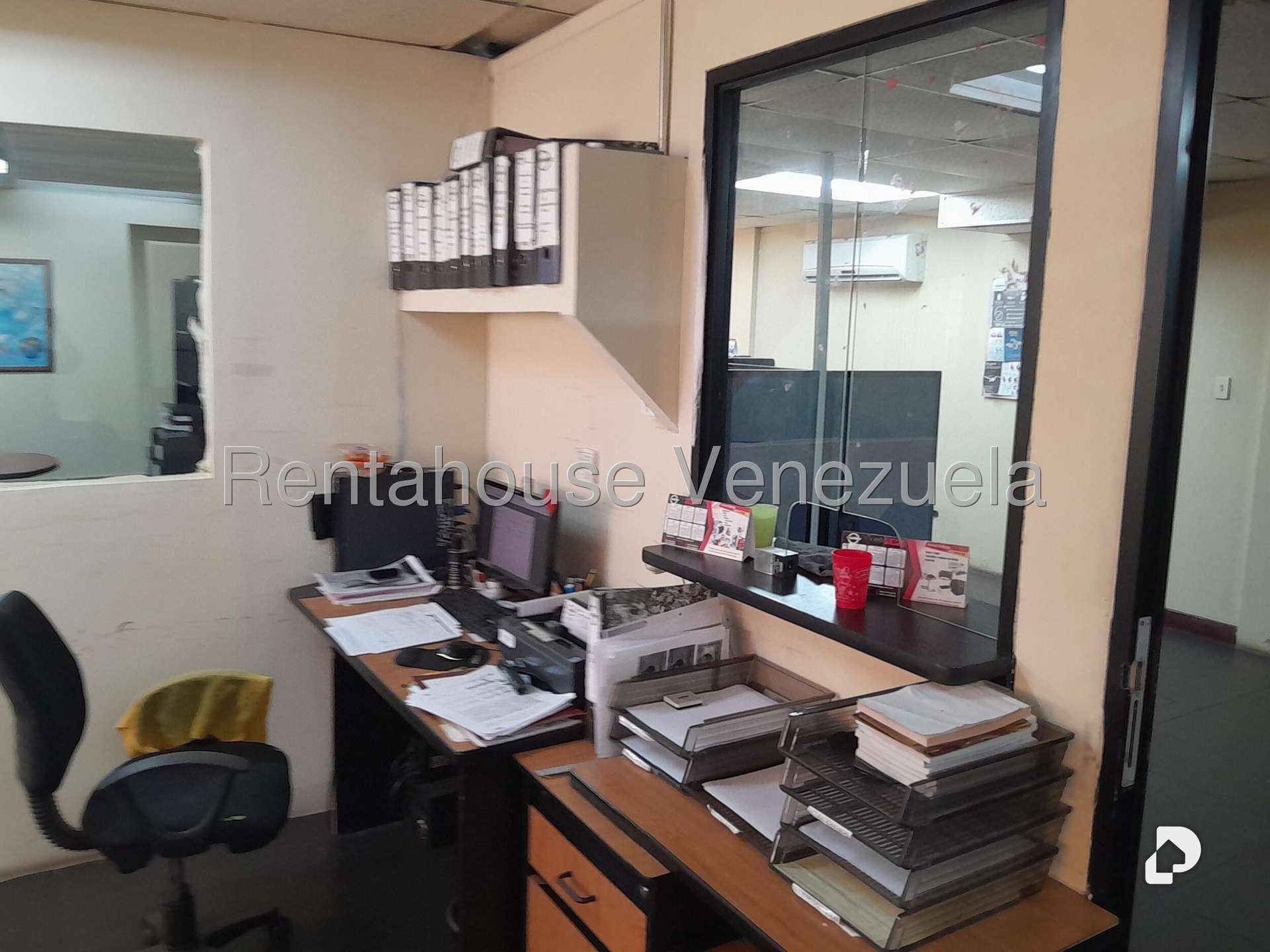 Local comercial en Dr Portillo, Maracaibo – 25