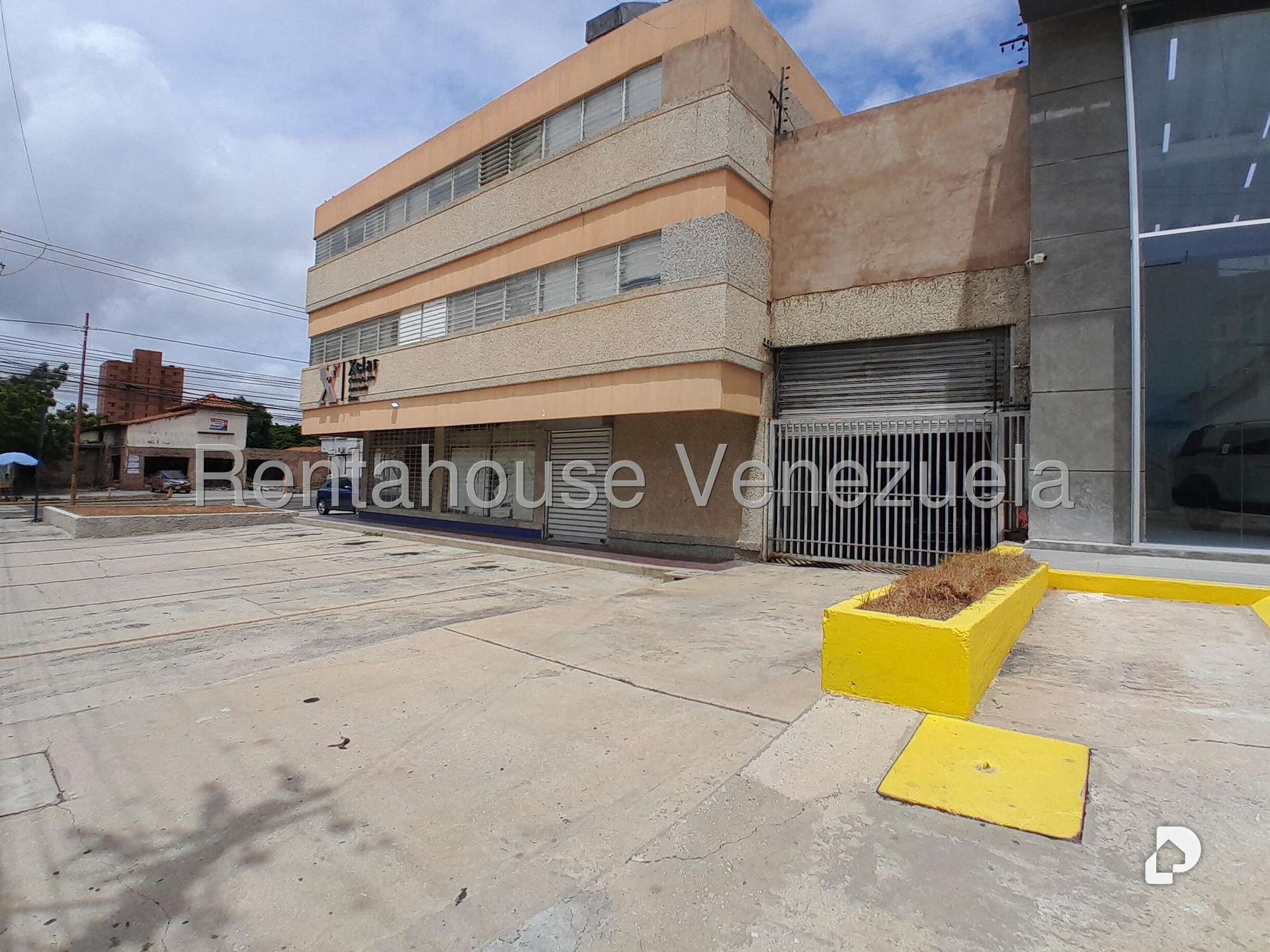 Local comercial en Dr Portillo, Maracaibo – 28