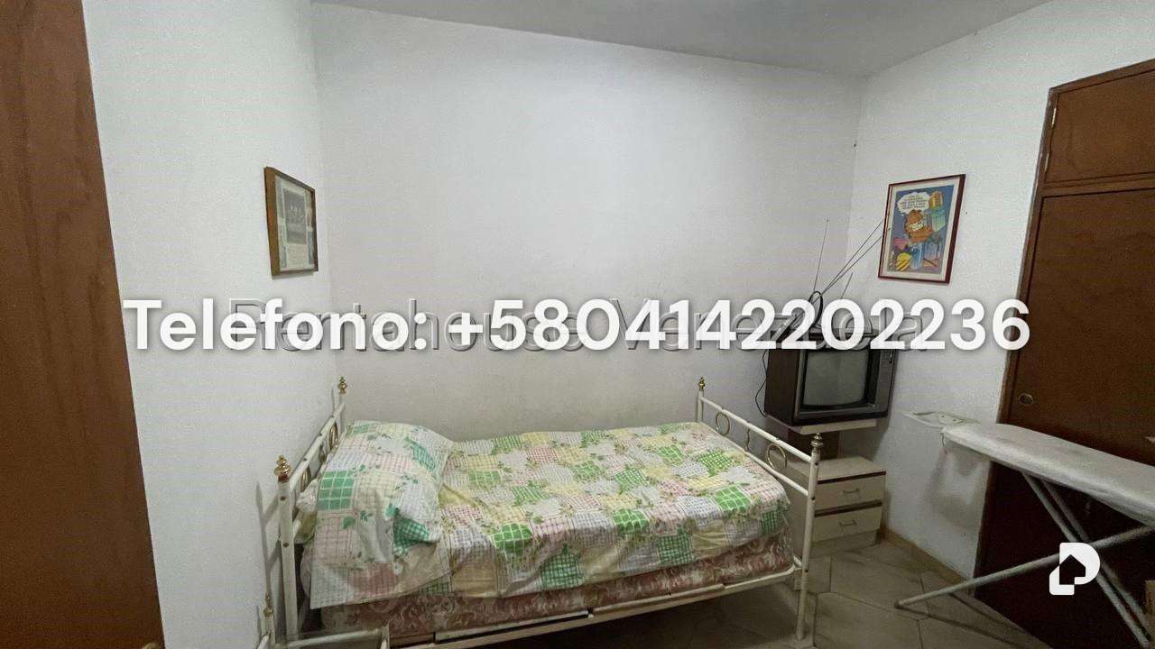 Casa en Prados del Este, Caracas – 35