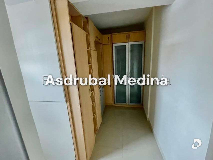 Apartamento en Sebucan, Caracas – 8