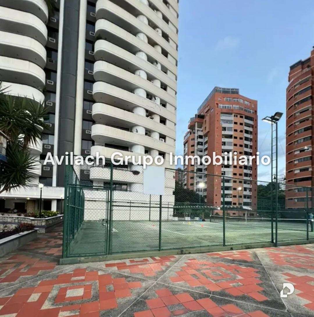 Apartamento en El Bosque, Valencia – 2