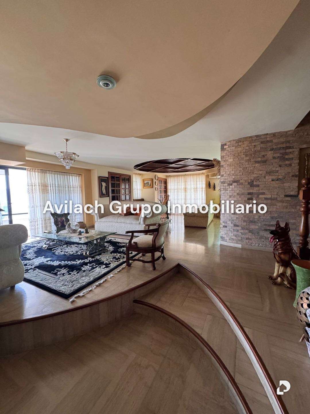 Apartamento en El Bosque, Valencia – 9
