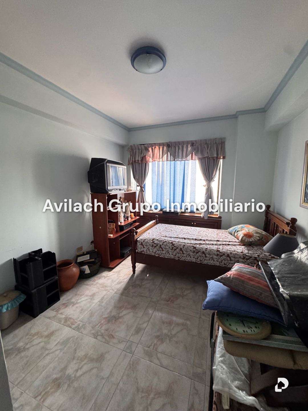 Apartamento en El Bosque, Valencia – 22