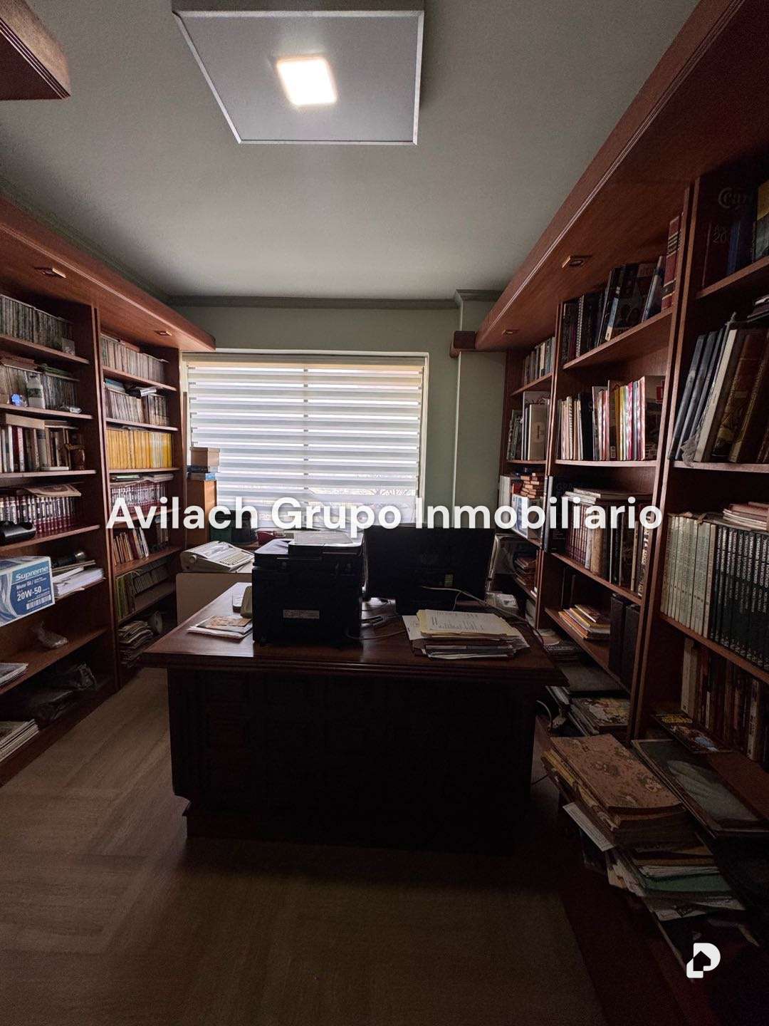 Apartamento en El Bosque, Valencia – 8