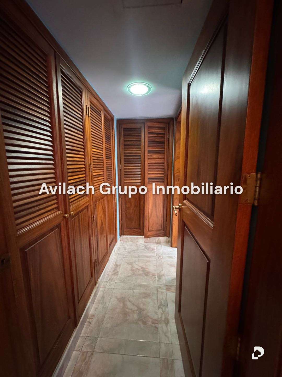 Apartamento en El Bosque, Valencia – 16