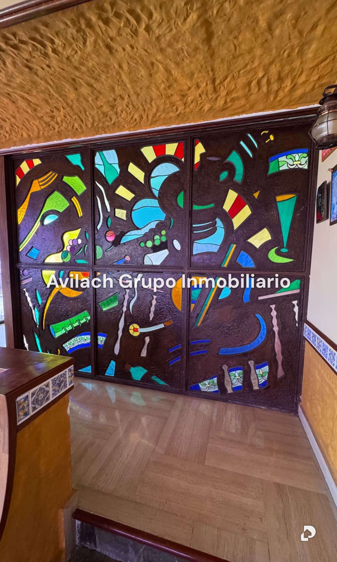 Apartamento en El Bosque, Valencia – 35