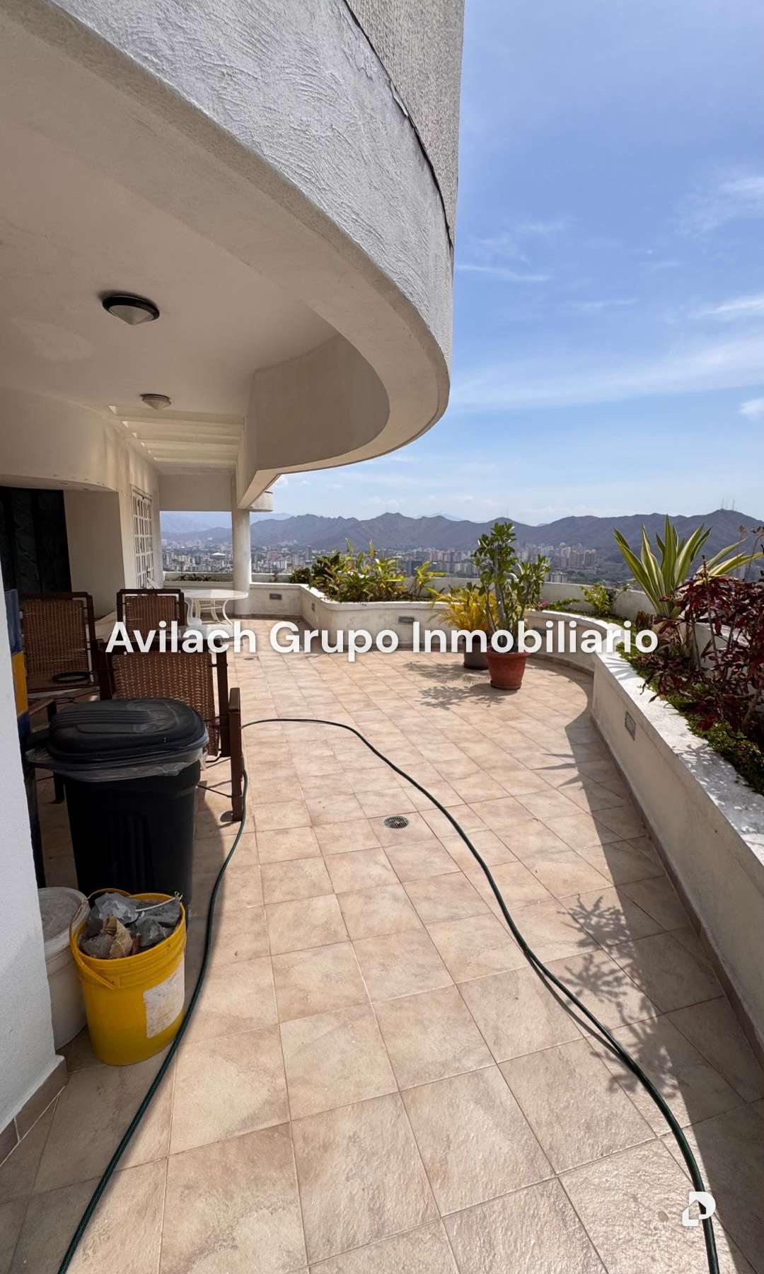 Apartamento en El Bosque, Valencia – 12