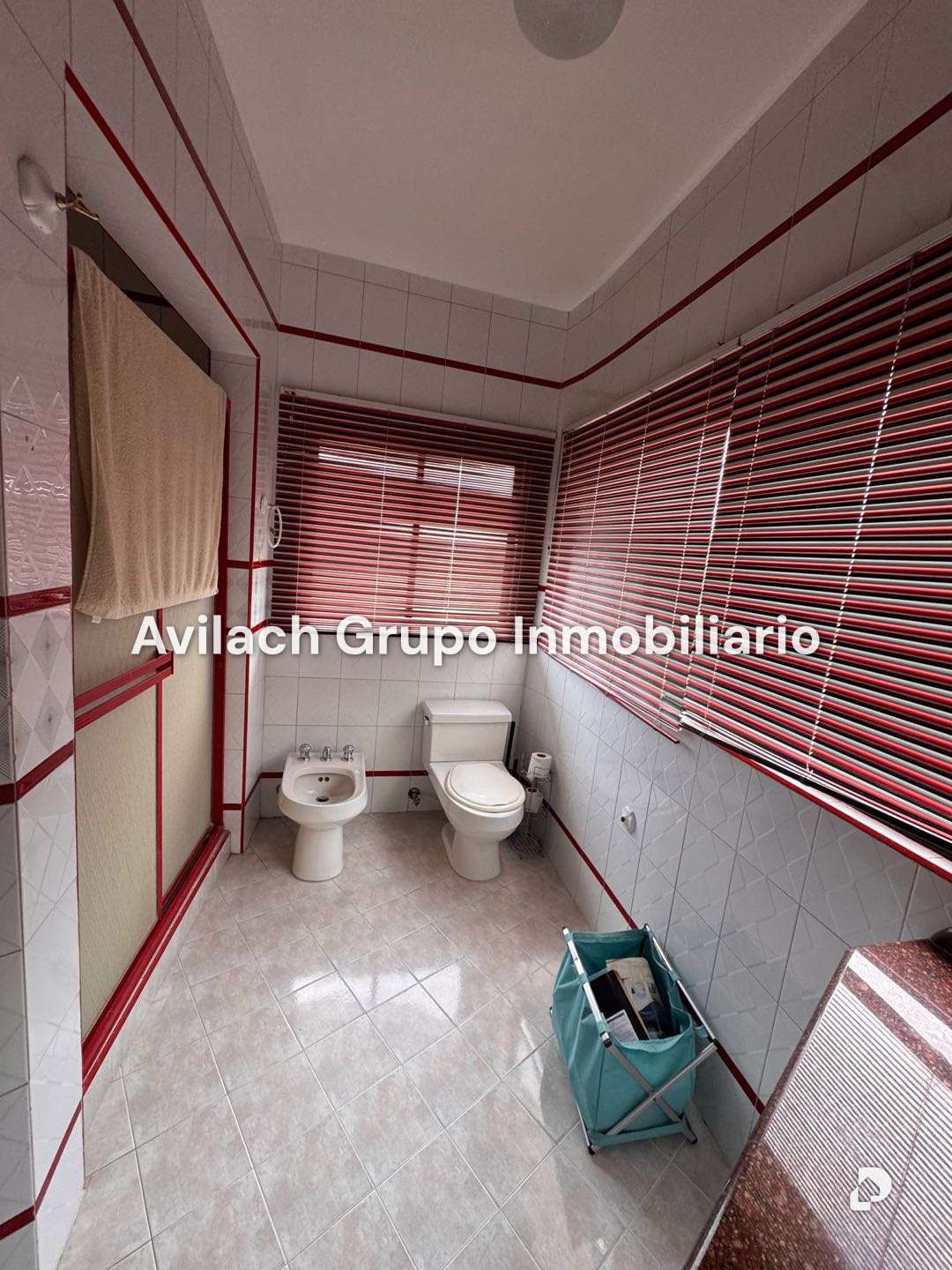 Apartamento en El Bosque, Valencia – 17