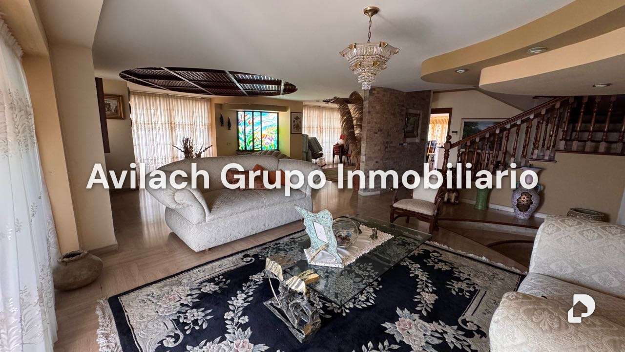 Apartamento en El Bosque, Valencia – 11