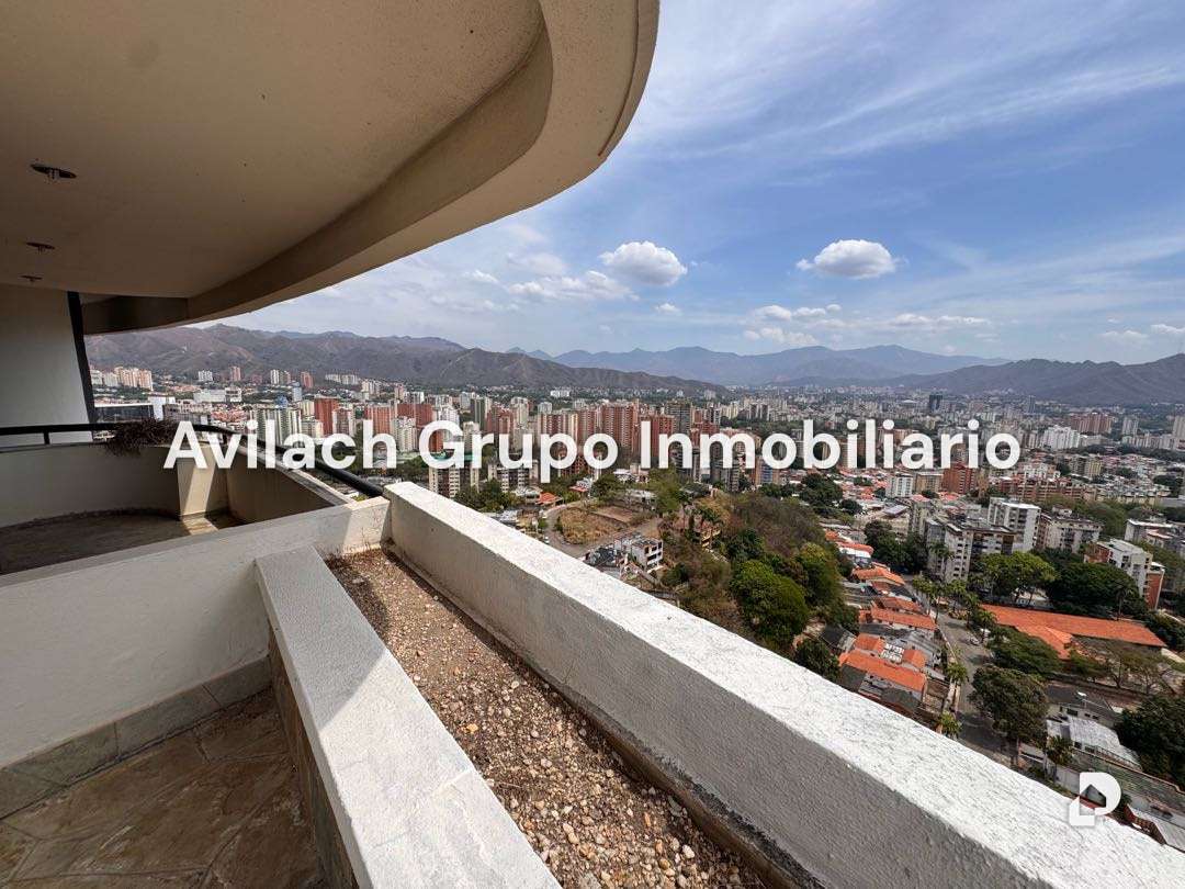 Apartamento en El Bosque, Valencia – 32