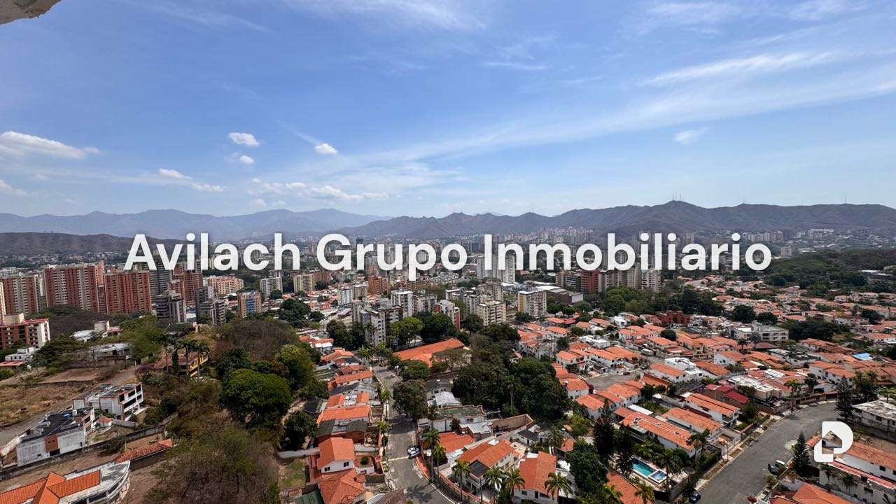 Apartamento en El Bosque, Valencia – 13