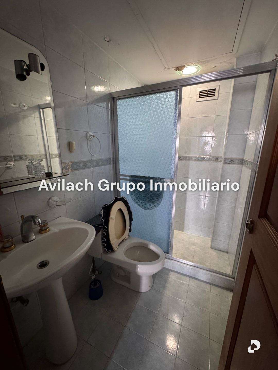 Apartamento en El Bosque, Valencia – 23