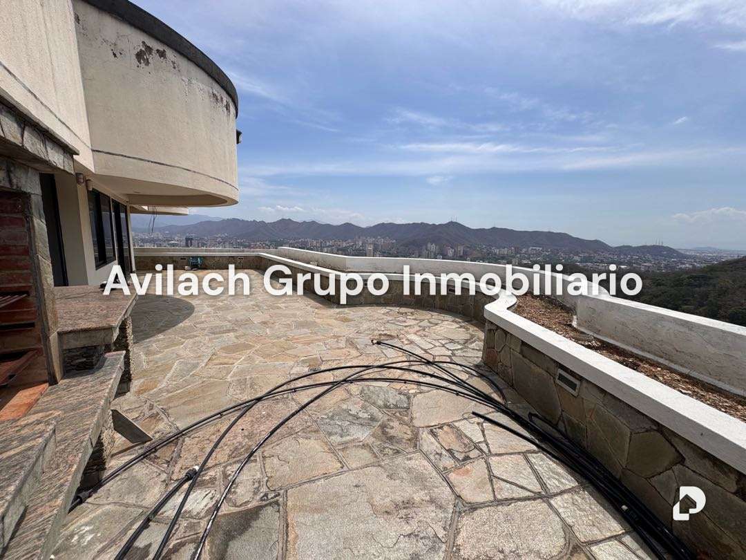Apartamento en El Bosque, Valencia – 31
