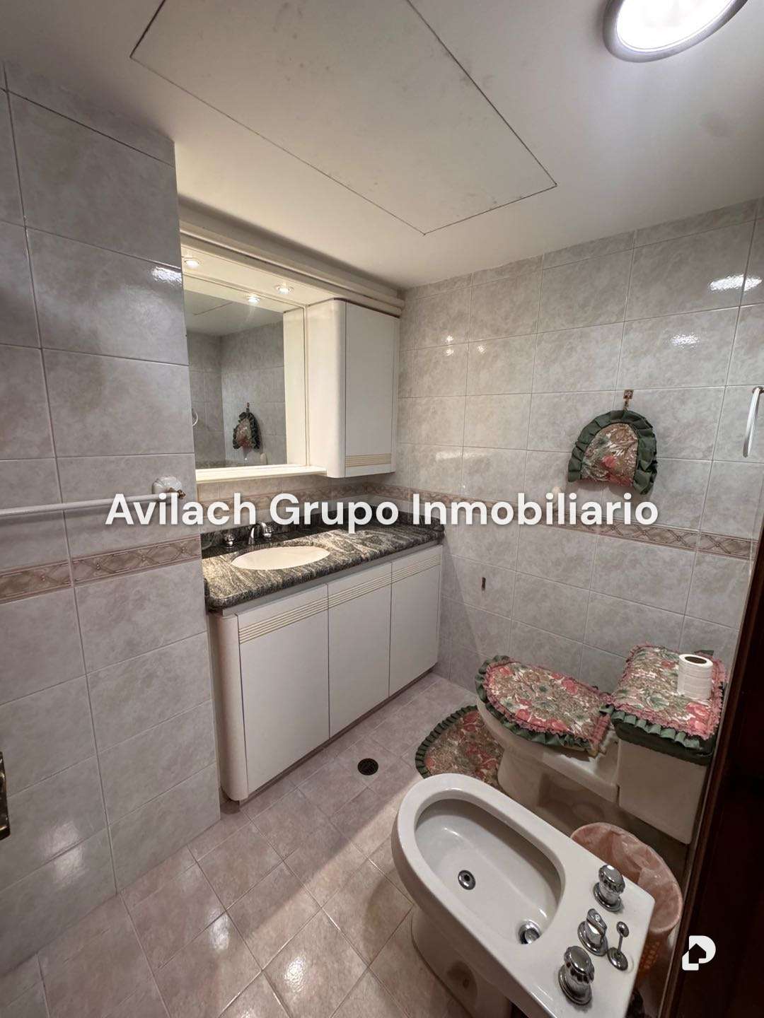 Apartamento en El Bosque, Valencia – 30