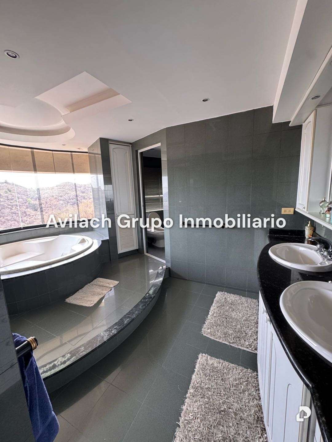 Apartamento en El Bosque, Valencia – 19