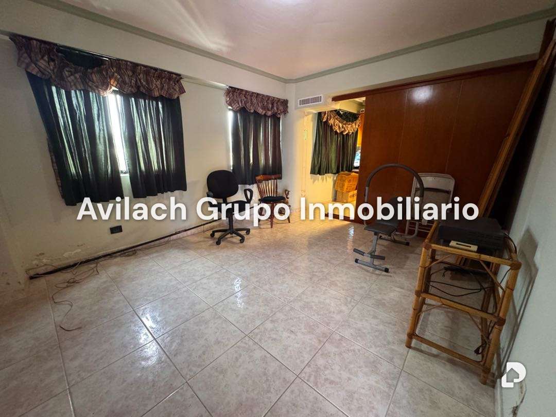 Apartamento en El Bosque, Valencia – 28