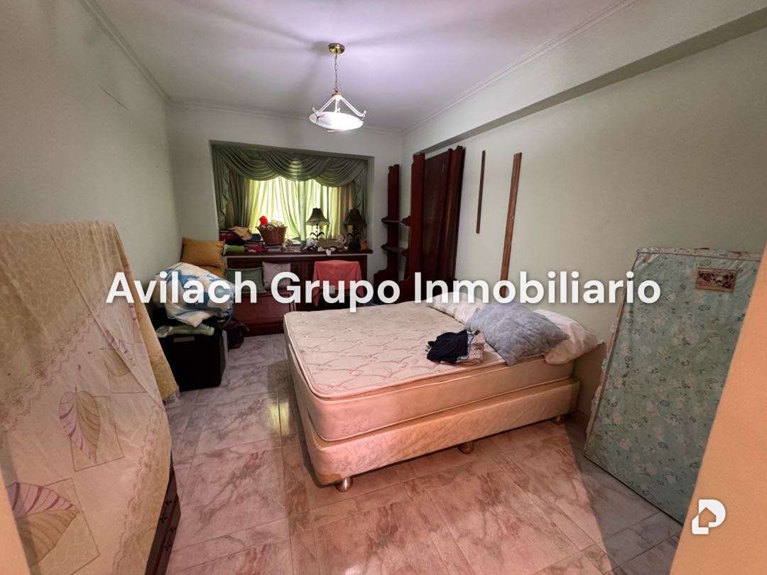 Apartamento en El Bosque, Valencia – 24