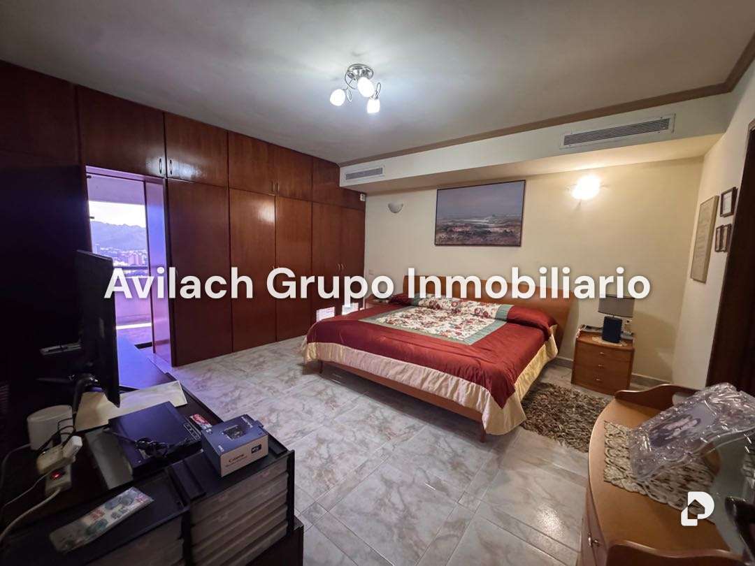 Apartamento en El Bosque, Valencia – 18
